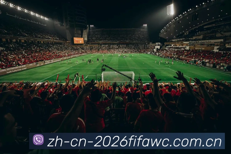ESPN安切洛蒂征召34岁内马尔是一场可能收获回报的信任豪赌